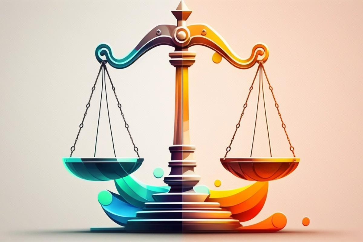 Bannière Principale