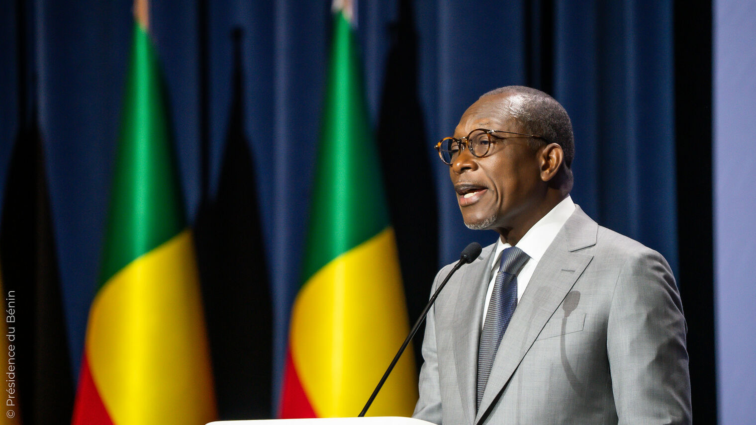 Image de mise en avant