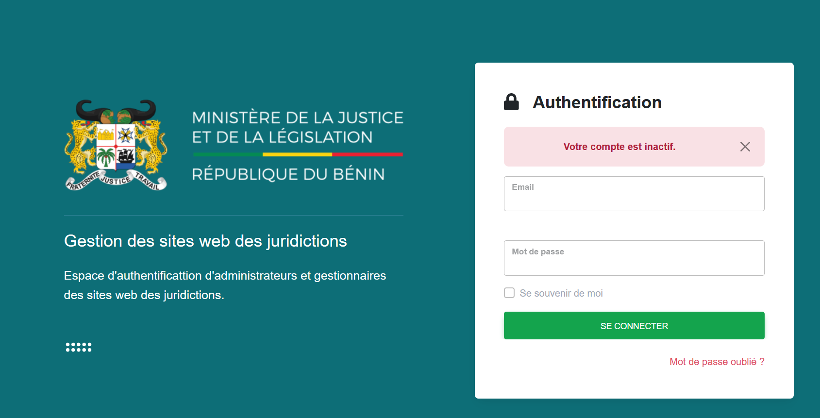 Image de mise en avant